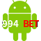 Aplicativo 994 Bet para Android