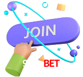 Junte-se ao cassino 994 Bet hoje mesmo