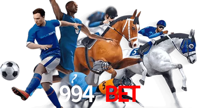 994 Bet