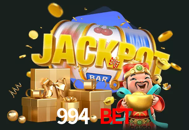 994 Bet bet