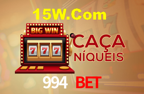 994 Bet: A Experiência de Casino com Jogos de Mesa ao Vivo