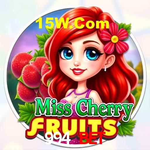 Gates of Olympus 994 Bet