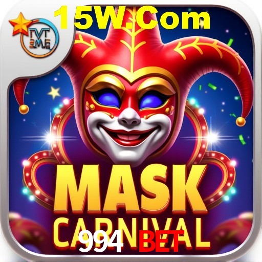 Bônus de Boas-vindas 994 Bet