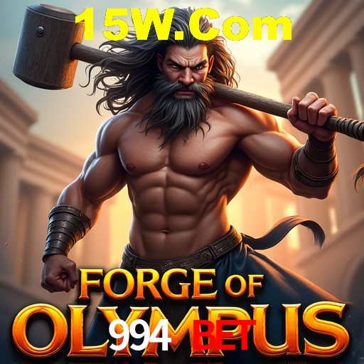 Explorando a Categoria de Eventos em Apostas na 994 Bet