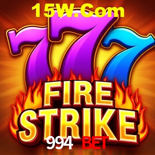 Desvendando o Mundo dos Jogos Virtuais na 994 Bet