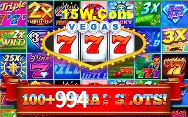 Login Seguro 994 Bet