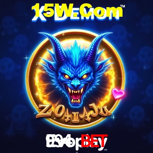 Programa VIP 994 Bet