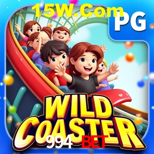 A Experiência Imersiva dos Cassinos Ao Vivo no 994 Bet