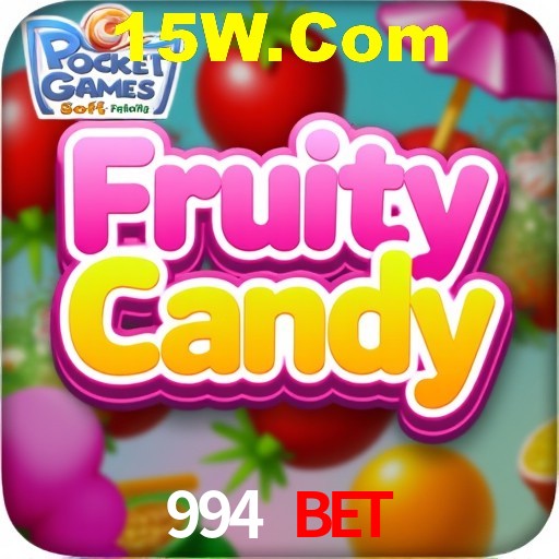 Mesa de Roleta 994 Bet