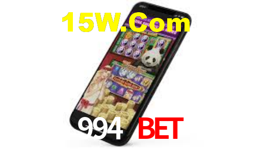 994 Bet - A Plataforma Mais Popular Do Brasil - 994 Bet App