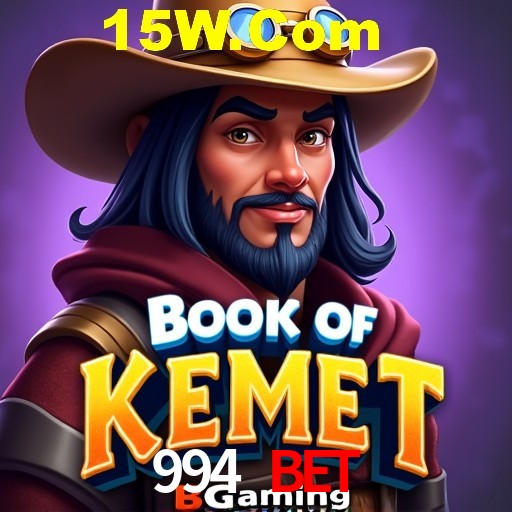 Descubra o Mundo do Cassino Online com 994 Bet