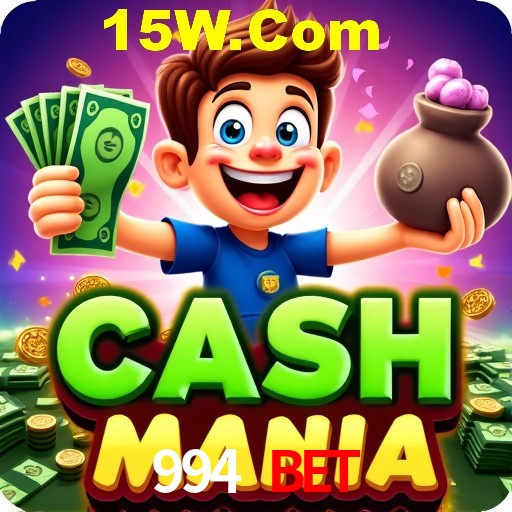 Inovações de Jogos na 994 Bet: O Futuro das Experiências Interativas