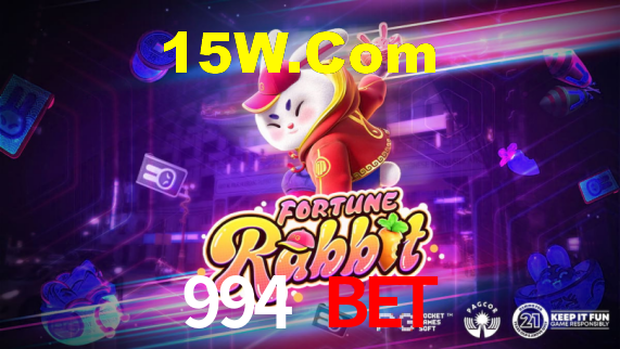 994 Bet Login