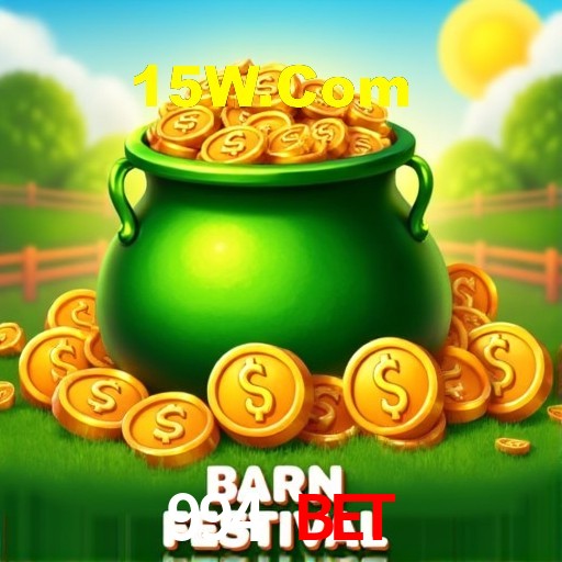 Estatísticas do Jogo 994 Bet