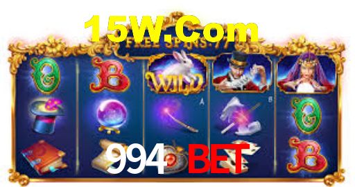994 Bet,994 Bet App