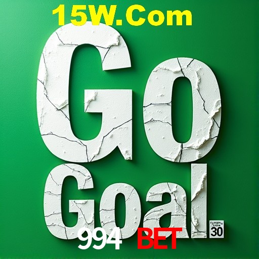 A Popularidade dos Caça-Níqueis no 994 Bet