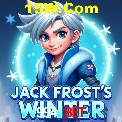 Apostas Esportivas na 994 Bet: Um Guia Completo