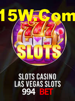 Jogos Exclusivos 994 Bet