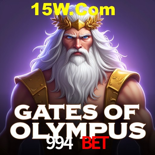 Desvendando o Mundo dos Jogos Virtuais na 994 Bet