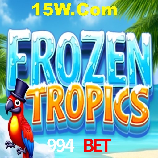 Login Seguro 994 Bet