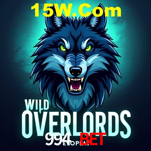 Jogos Exclusivos 994 Bet