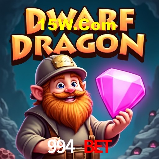 Diretório de Jogos 994 Bet