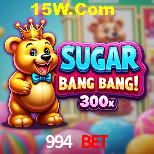 Jogo Aviator 994 Bet