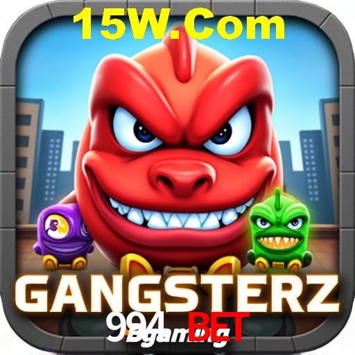 Mesa de Blackjack 994 Bet