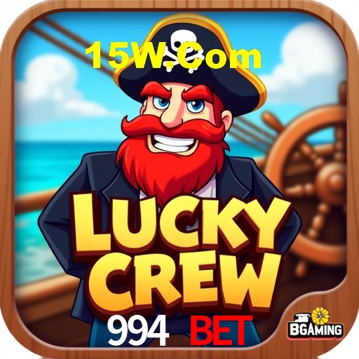 Avaliações dos Jogadores 994 Bet