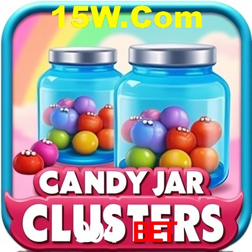 Descubra o Programa VIP da 994 Bet: Vantagens Exclusivas para Jogadores