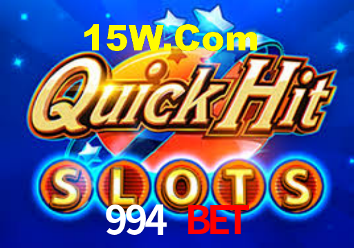 994 Bet,994 Bet App