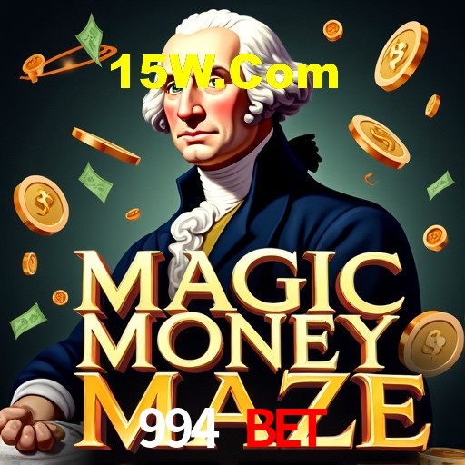 Provedores de Jogos 994 Bet