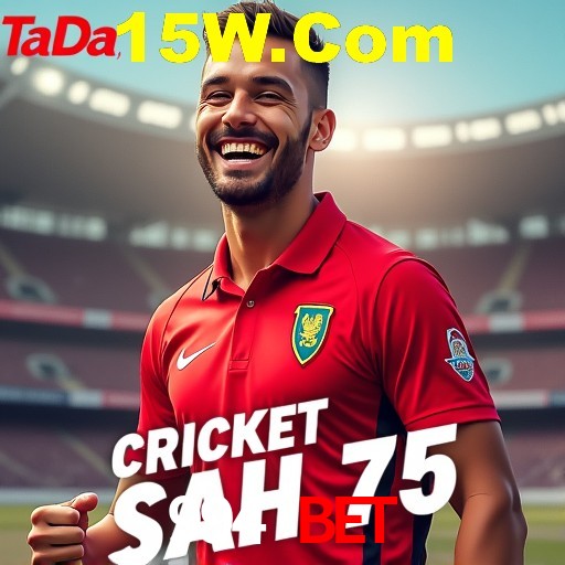 Apostas de Futebol 994 Bet