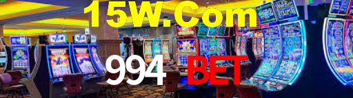994 Bet: Seu Cassino Premiado com Pagamentos Rápidos