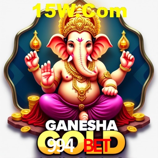 A Experiência Imersiva dos Cassinos Ao Vivo no 994 Bet