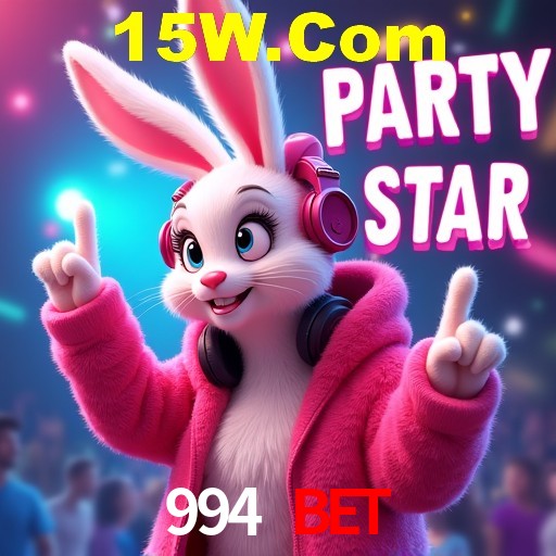 Inovações de Jogos na 994 Bet: O Futuro das Experiências Interativas