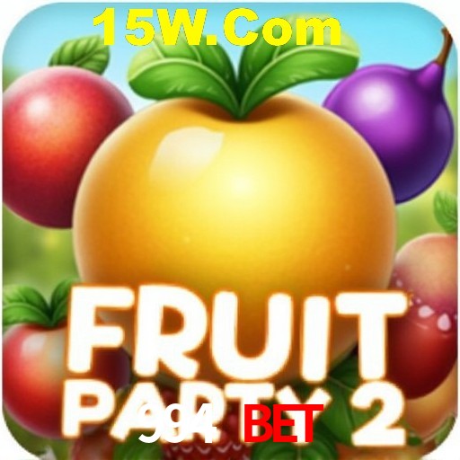 Desvendando o Mundo dos Jogos Virtuais na 994 Bet