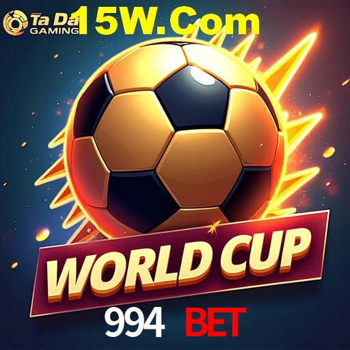 A Emoção da Loteria na 994 Bet: Uma Chance de Mudança de Vida