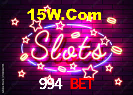 994 Bet App