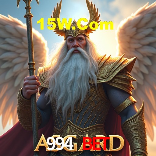 Experiência VIP 994 Bet