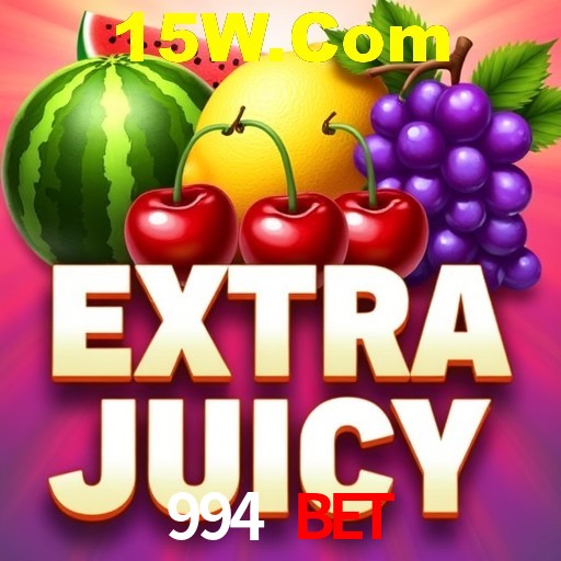 Descubra o Programa VIP da 994 Bet: Vantagens Exclusivas para Jogadores