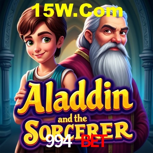 Estatísticas Crash Games 994 Bet