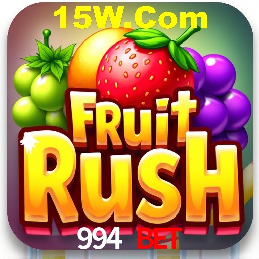 Estatísticas Esportivas 994 Bet