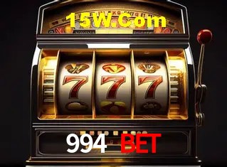 Provedores de Jogos 994 Bet