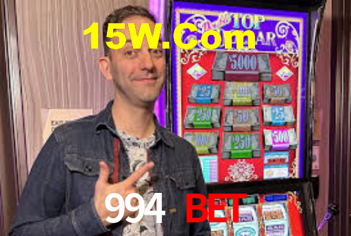 994 Bet App