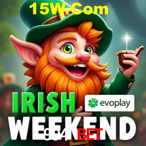 Descubra o Mundo do Cassino Online com 994 Bet