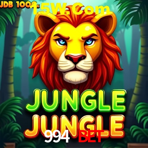 Explorando a Categoria de Eventos em Apostas na 994 Bet