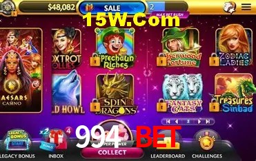 Gates of Olympus 994 Bet