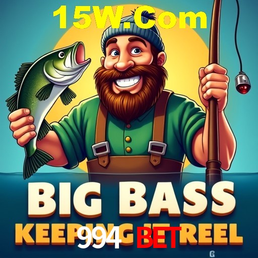 Apostas de Basquete 994 Bet