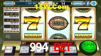 Promoção Relâmpago 994 Bet